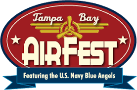 AirFest 2022.png